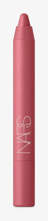 Produktbild NARS Cosmetics Powermatte High-Intensity Lip Pencil American Woman (American Woman)