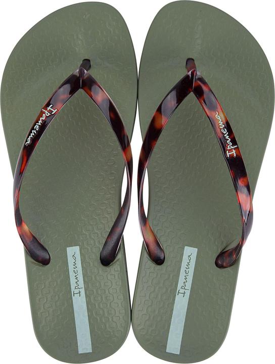 Produktbild Ipanema flip-flops für en anatomica connect (37)