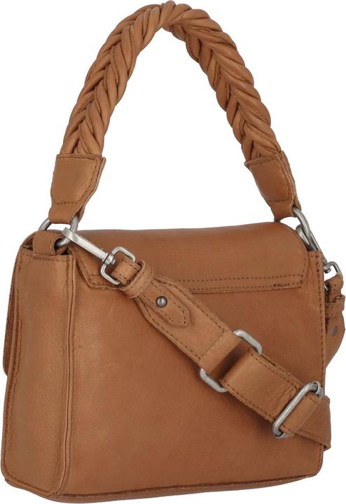 Immagine prodotto Cowboysbag Borsa a tracolla Enderby in pelle 25,5 cm