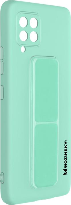 Immagine prodotto Wozinsky Serie Duran (Samsung Galaxy A42 5G)