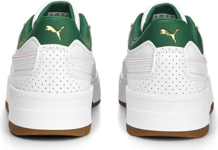 Actual product image Puma Cali Dream Preppy Wns (37.5)