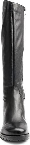 Actual product image Ralph Harrison Vienna (38)