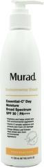 Produktbild Murad EssentialC Day Moisture SPF 30 8oz/235ml (Sonnencreme, SPF 30, 235 ml)