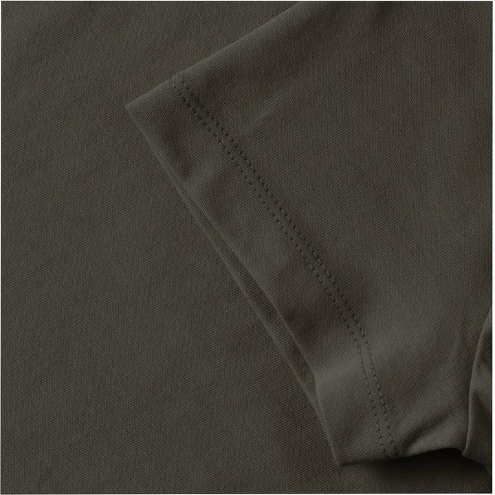Image du produit Russell T-shirt Coton issu de l'agriculture biologique (XS)