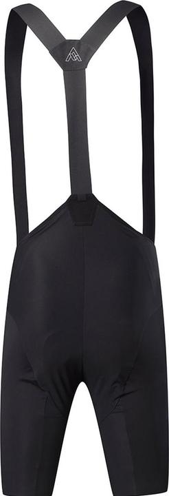 Produktbild 7Mesh MK3 Bib Shorts (S)
