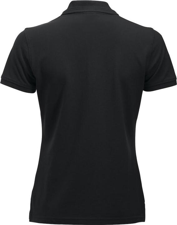 Immagine prodotto Clique Polo Manhattan (S)