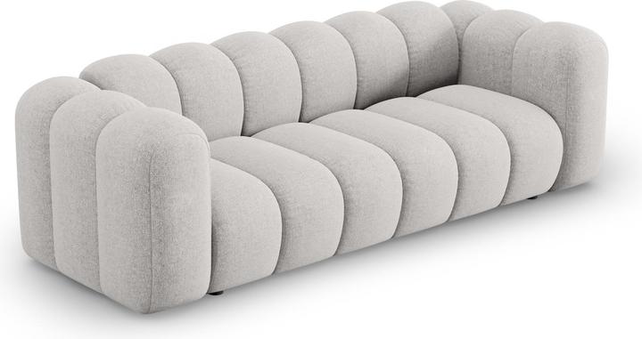 Actual product image Micadoni Lupine (2 person sofa, 3-seater, 4-seater)