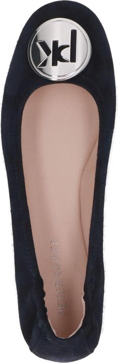 Actual product image Peter Kaiser Ballerinas (42)