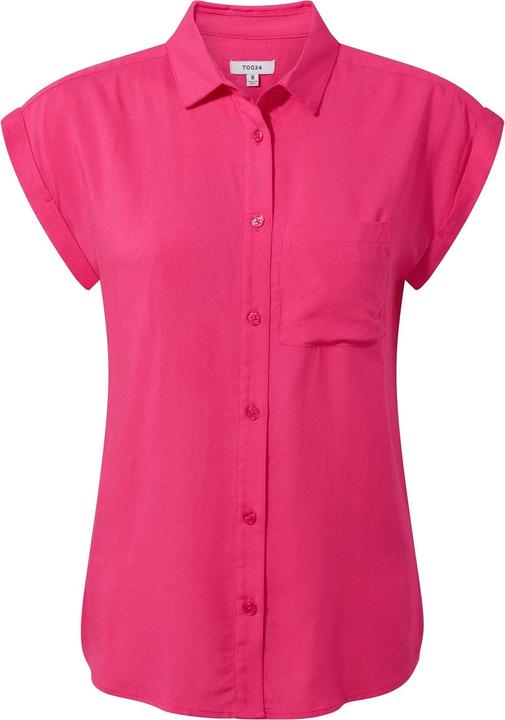 Image du produit TOG24 - Chemisier ALSTON - Femme (42 D)