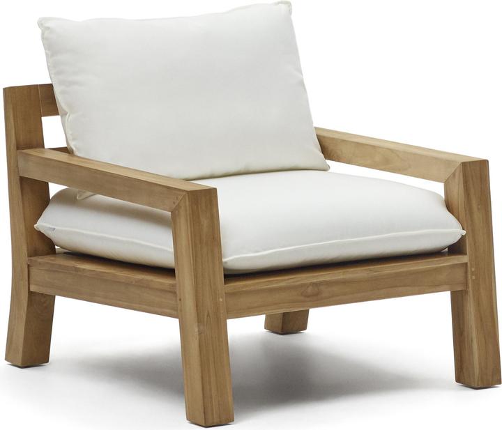Actual product image Kave Home Forcanera