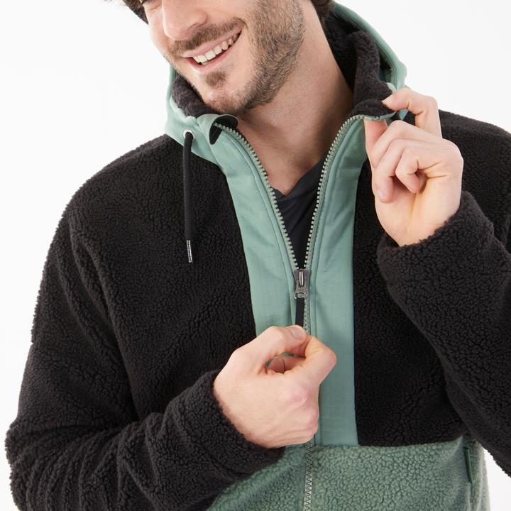 Produktbild Quechua SH900 (3XL)