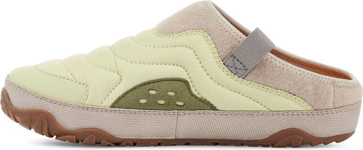 Produktbild Teva W's ReEmber Terrain (35)