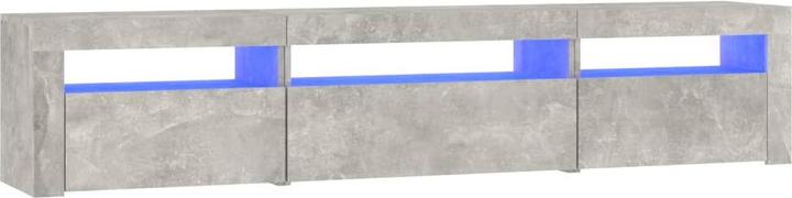 Produktbild VidaXL Leona (195 x 35 x 40 cm)