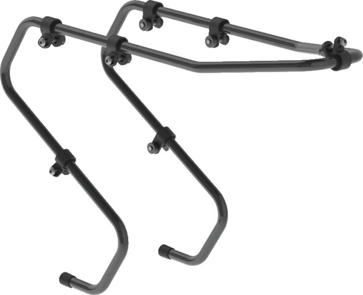 Immagine prodotto Racktime Frontit
