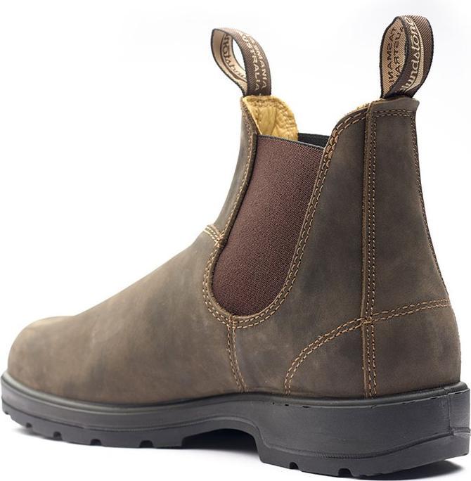Produktbild Blundstone 585 - 12606 (35)