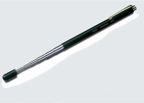 Produktbild Nobo Standard