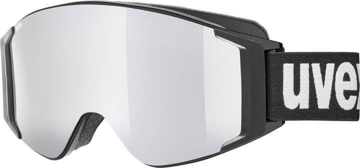Image du produit Uvex Sports g.gl 3000