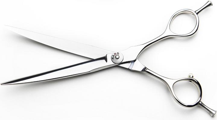 Produktbild Haaro HS K-Curve Royale (17.15 cm)