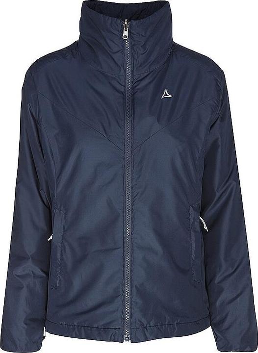 Immagine prodotto Schöffel Tamina 3in1 (42, XL)