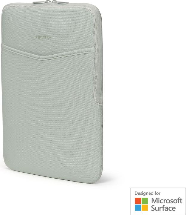 Actual product image Dicota Eco Slim (13.50", Microsoft)