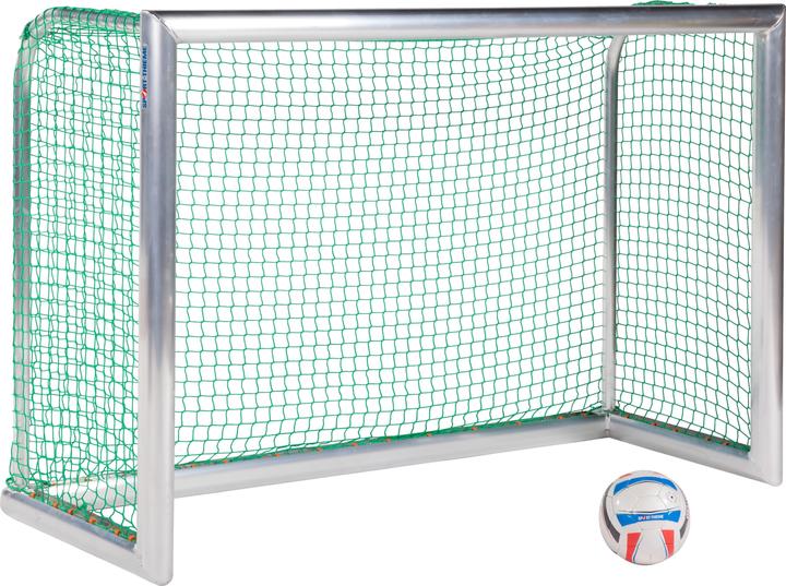 Immagine prodotto Sport-Thieme Mini formazione Obiettivo Professionale