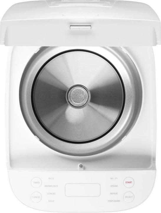 Produktbild Xiaomi Smart Multifunctional Rice Cooker (EU-Stecker)