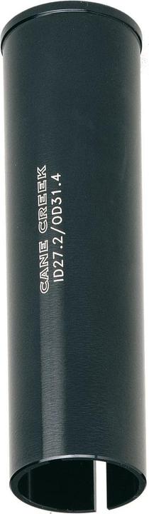 Produktbild Cane Creek Seatpost Shim 30.9mm