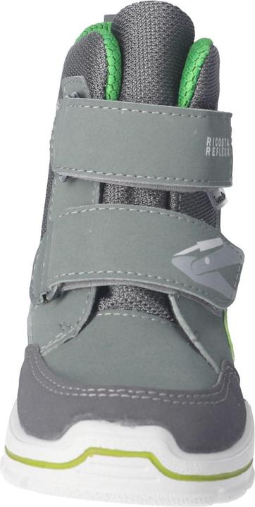 Produktbild Ricosta Stiefelette (29)