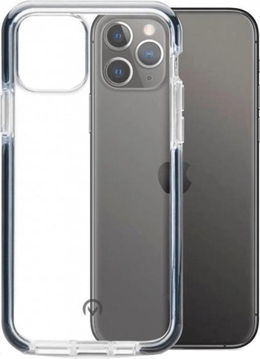 Immagine prodotto Mobilize Custodia infrangibile (Apple iPhone 11 Pro Max)