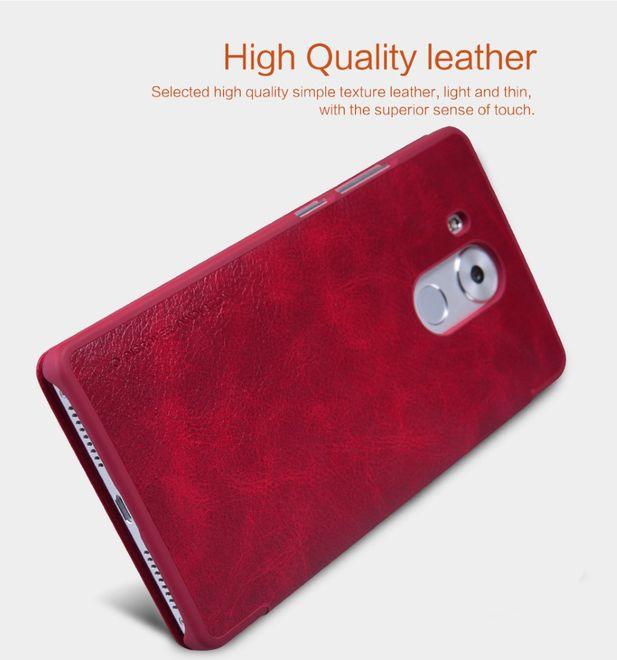 Produktbild Nillkin Qin Series (Huawei Mate 8)