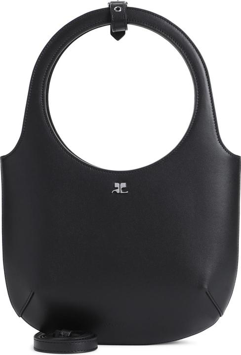Image du produit Courreges 224GSA102CR0065