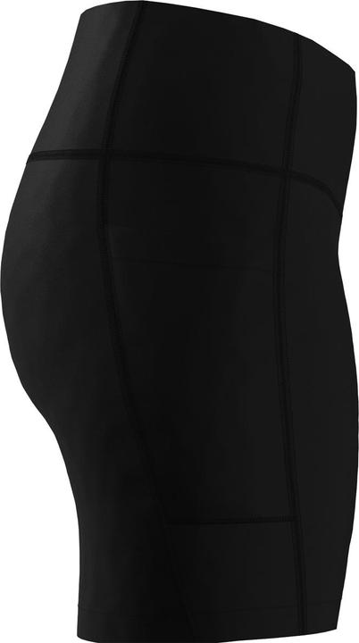 Image du produit JAKO Short Tight Power Femmes (42)