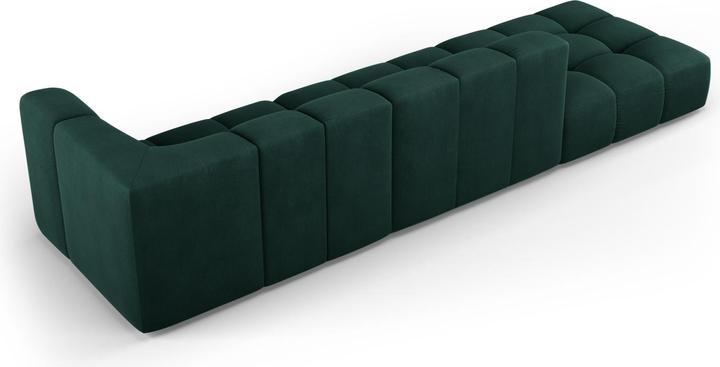 Actual product image Maison Heritage Adams (2 person sofa, 3-seater, 4-seater)