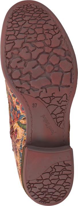 Produktbild Josef Seibel Stiefelette (44)