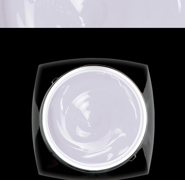 Produktbild Marily Nails ARCHITECH – CLEARGEL 13ml (UV-Gel Lack)