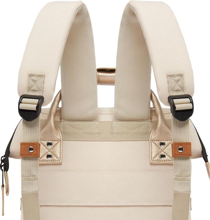 Produktbild Cabaia Adventurer M (23 l)