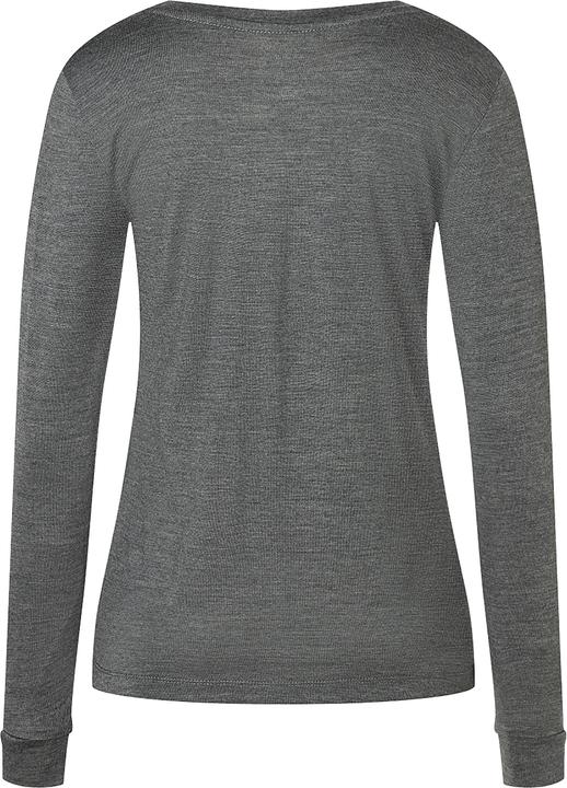 Image du produit Super Natural W Mountain Love (M)