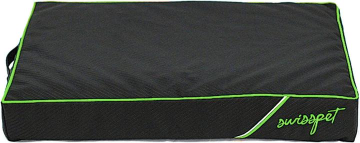 Produktbild Swisspet Hygienekissen Bromma XL mit Memory-Foam (Hund)
