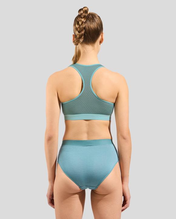 Image du produit Odlo Ascent Pw (M)