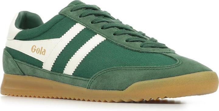 Produktbild Gola Tornado (45)