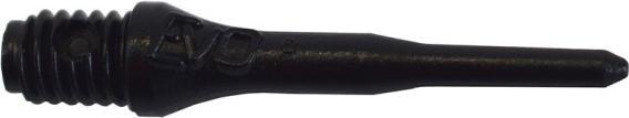 Produktbild Winmau Dart Spitzen Evolution Original