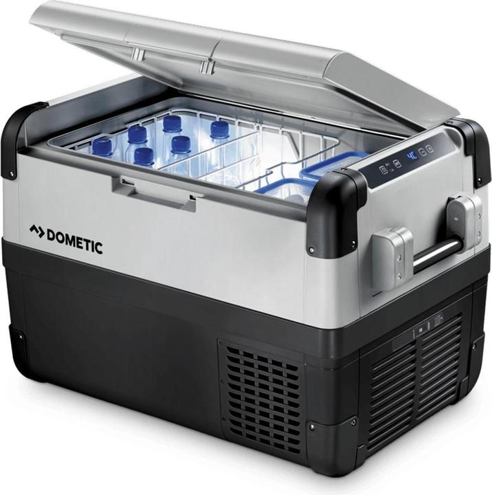 Dometic CFX-50 (46 l)