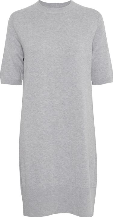 Actual product image B.young Morla (S)