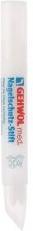 Actual product image Gehwol med® Nail protection stick 3 ml (3 ml)