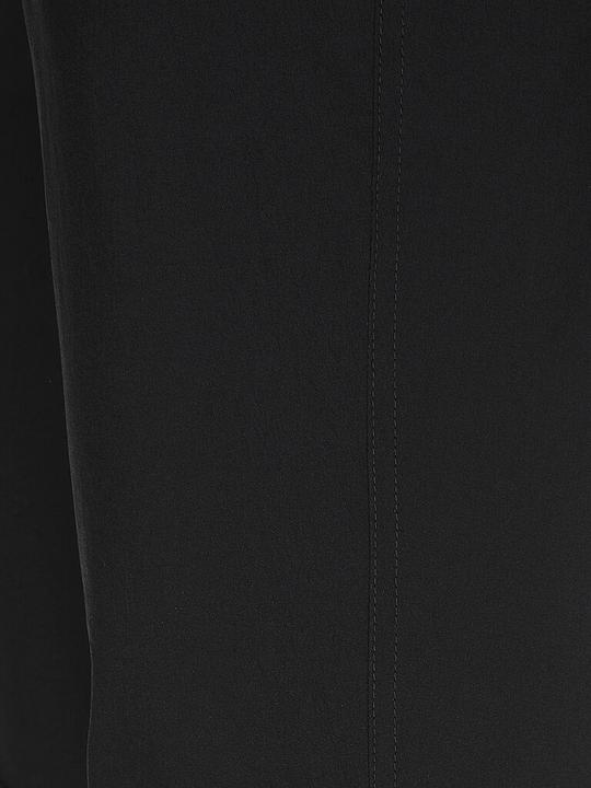 Immagine prodotto Maier Sports Pantaloni sottili Torid lunghi (48)