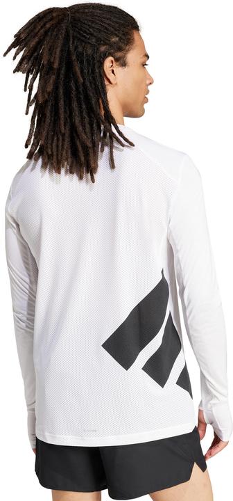 Image du produit adidas XPR Longsleeve Tee (L)