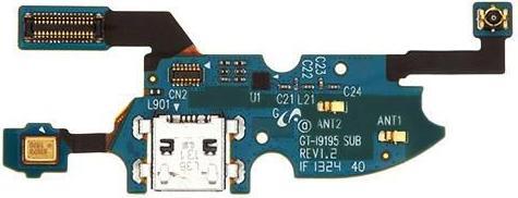 Image du produit CoreParts Samsung Galaxy S4 Mini (Samsung)