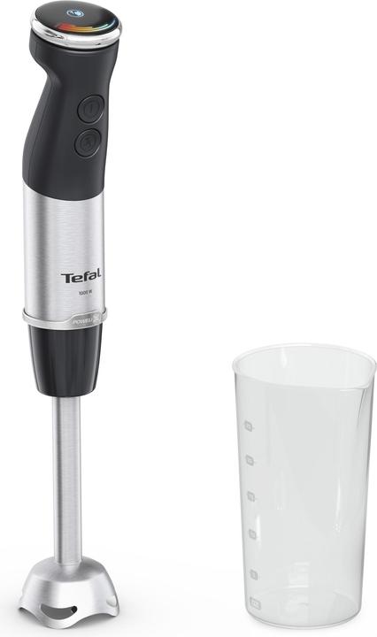 Tefal HB671830