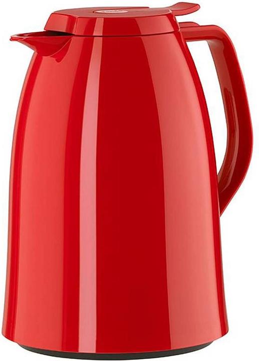 Emsa Mambo (1.50 l)