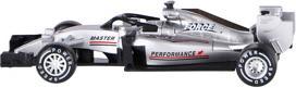 Produktbild 2-Play Formel-Rennwagen